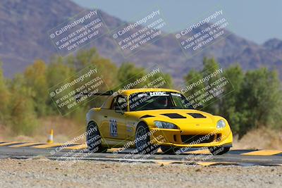 media/Mar-15-2025-Speed Ventures (Sat) [[c9b64f47cf]]/3-Green Group/Session 3 (Turn 7)/